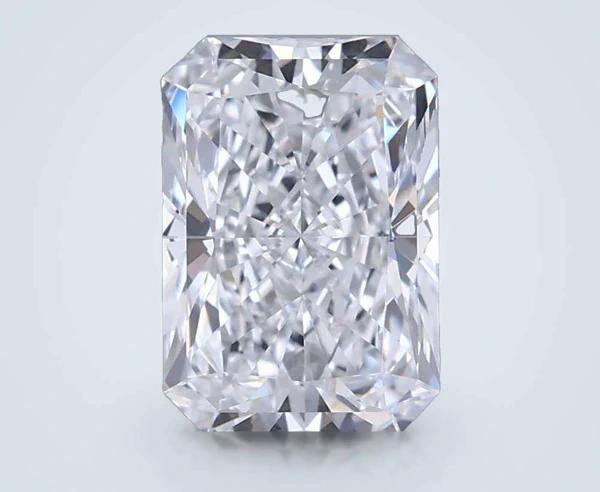 1.57 Carat · D · VS1 Rare Carat Ideal Cut