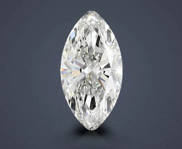 2.97 Carat · E · VS1 Rare Carat Ideal Cut