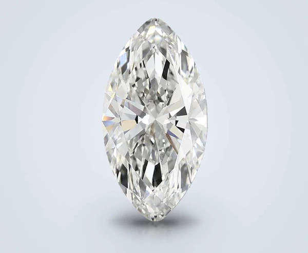 2.97 Carat · E · VS1 Rare Carat Ideal Cut