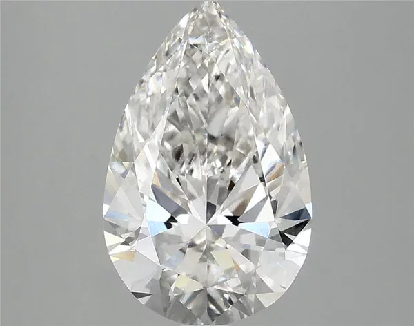 2.39 Carat · G · VS1 Rare Carat Ideal Cut