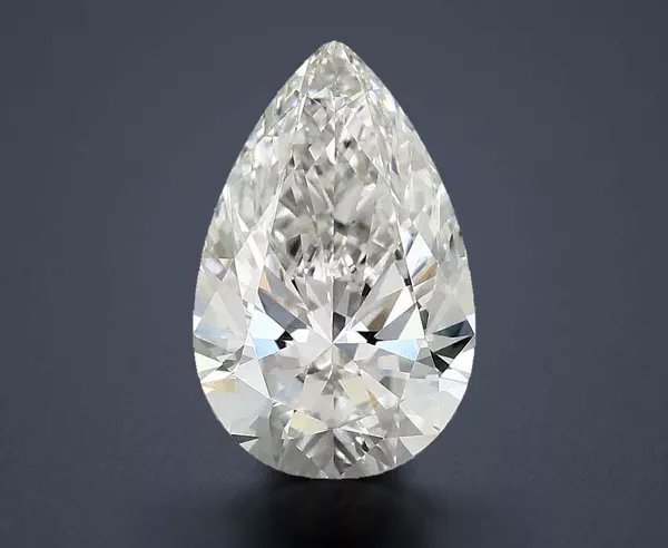 2.39 Carat · G · VS1 Rare Carat Ideal Cut