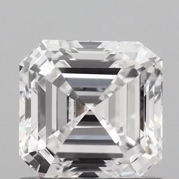 0.92 Carat · E · VS1 Rare Carat Ideal Cut