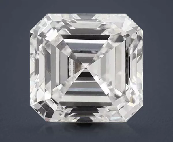 0.92 Carat · E · VS1 Rare Carat Ideal Cut
