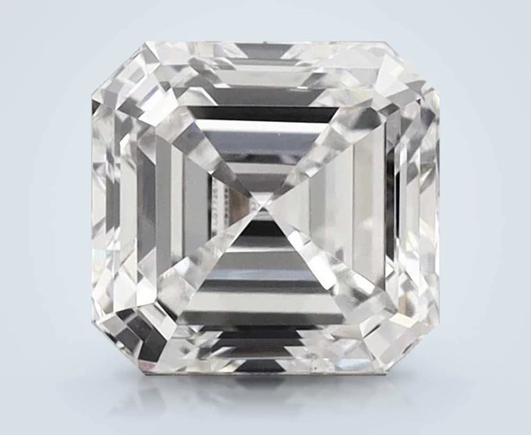0.92 Carat · E · VS1 Rare Carat Ideal Cut