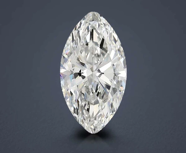 1.88 Carat · E · VS1 Rare Carat Ideal Cut