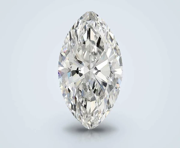 1.88 Carat · E · VS1 Rare Carat Ideal Cut