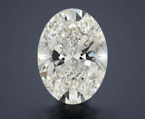 3 Carat · G · VS1 Rare Carat Ideal Cut
