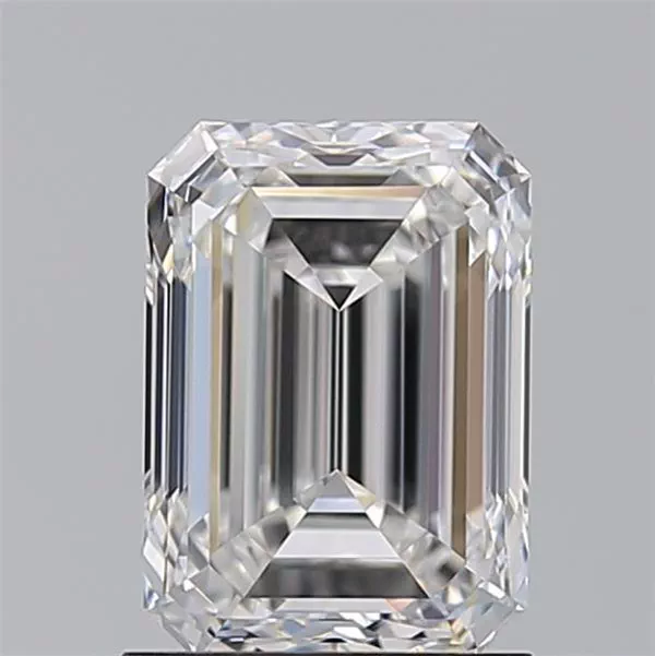1.5 Carat · F · VVS1 Rare Carat Ideal Cut