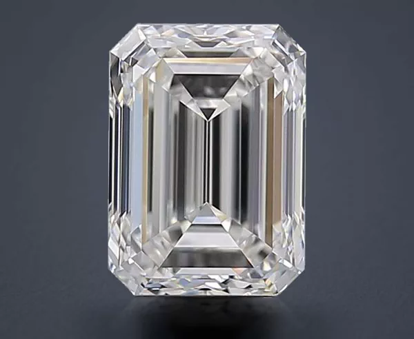 1.5 Carat · F · VVS1 Rare Carat Ideal Cut