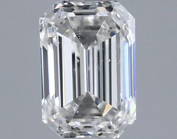 0.5 Carat · E · SI2 very good Cut