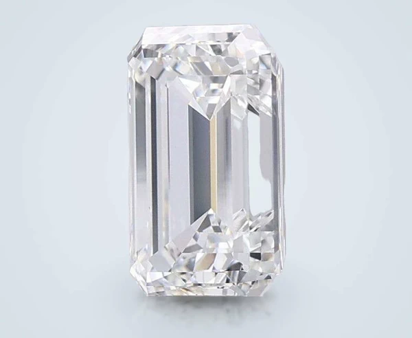 3 Carat · E · VS1 Rare Carat Ideal Cut