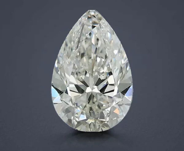 1.3 Carat · H · VVS1 Rare Carat Ideal Cut