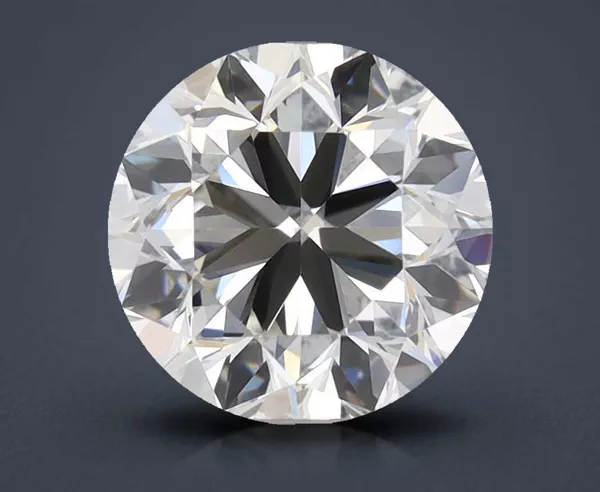 0.7 Carat · H · VVS1 very good Cut