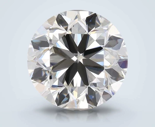 0.7 Carat · H · VVS1 very good Cut