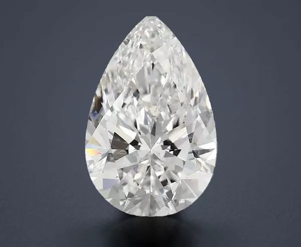 2.29 Carat · D · VS2 Rare Carat Ideal Cut