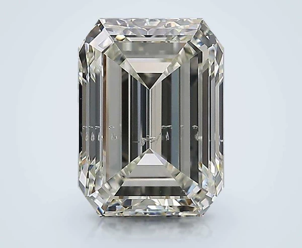 3 Carat · K · SI2 Rare Carat Ideal Cut