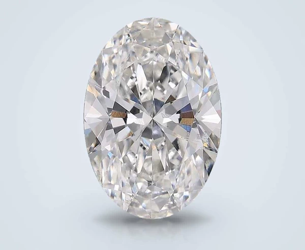 2 Carat · F · VS2 Rare Carat Ideal Cut