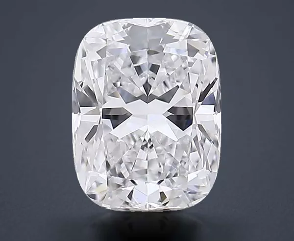 0.92 Carat · D · VVS1 Rare Carat Ideal Cut