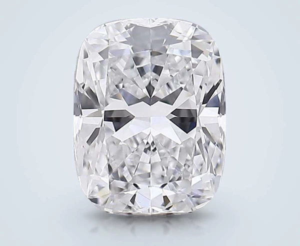 0.92 Carat · D · VVS1 Rare Carat Ideal Cut