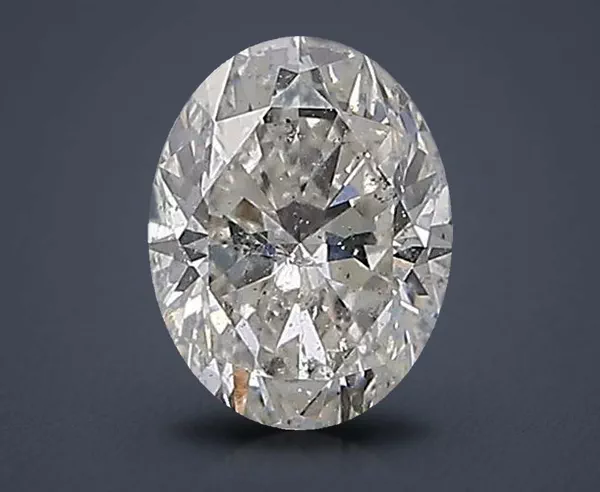 1.01 Carat · H · SI2 Rare Carat Ideal Cut