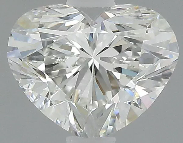 0.9 Carat · I · VVS1 Rare Carat Ideal Cut