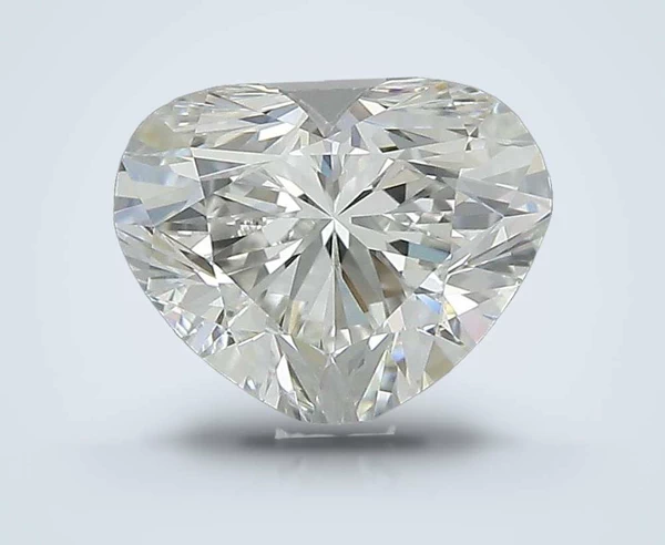 0.9 Carat · I · VVS1 Rare Carat Ideal Cut
