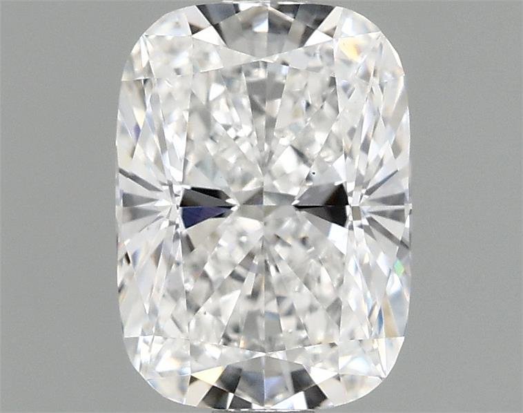 1.09 Carat · D · VS1 Rare Carat Ideal Cut