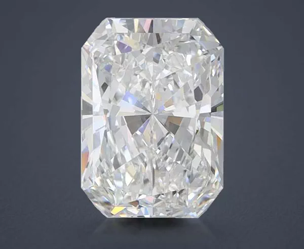 1.36 Carat · E · FL Rare Carat Ideal Cut