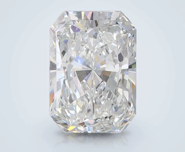 1.36 Carat · E · FL Rare Carat Ideal Cut