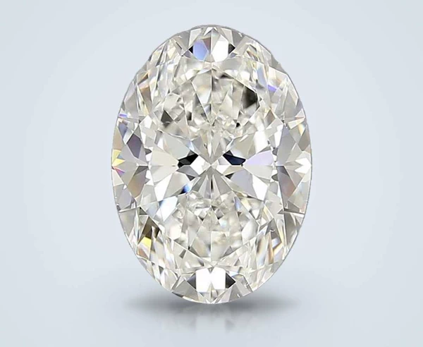 3.5 Carat · H · VS2 Rare Carat Ideal Cut