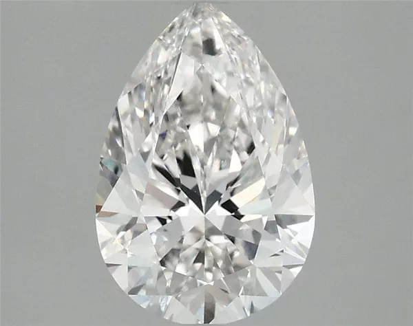 2.18 Carat · F · VVS1 Rare Carat Ideal Cut
