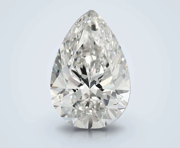 2.18 Carat · F · VVS1 Rare Carat Ideal Cut