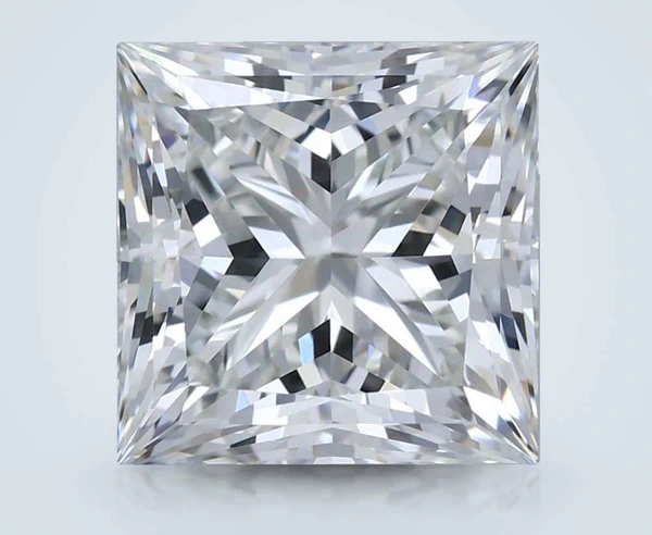 2.05 Carat · I · VVS2 Rare Carat Ideal Cut