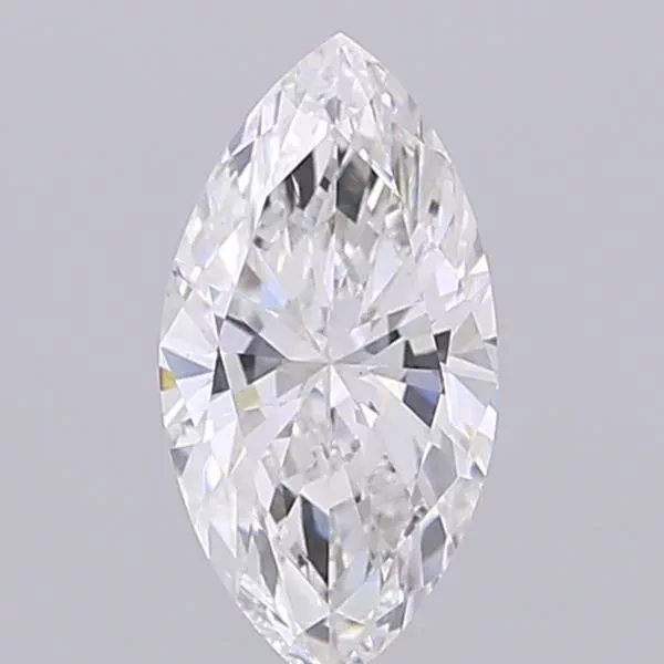 1.17 Carat · E · VS1 very good Cut