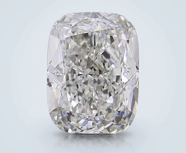 2.58 Carat · E · VS1 Rare Carat Ideal Cut