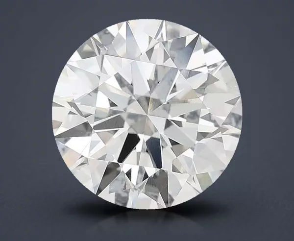 4.01 Carat · G · VVS1 Rare Carat Ideal Cut