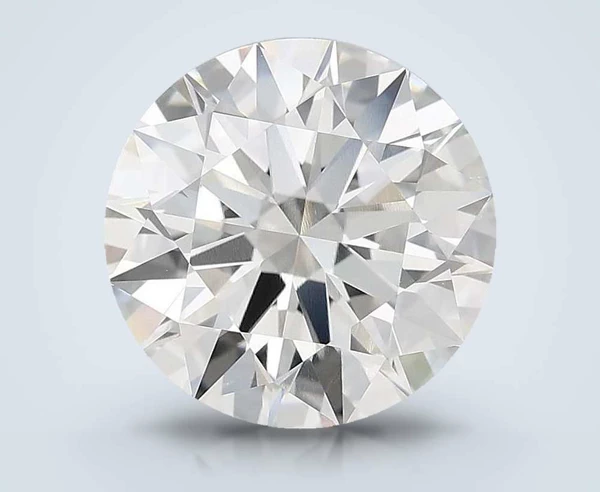 4.01 Carat · G · VVS1 Rare Carat Ideal Cut
