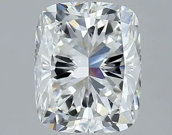 1.3 Carat · G · VVS1 very good Cut