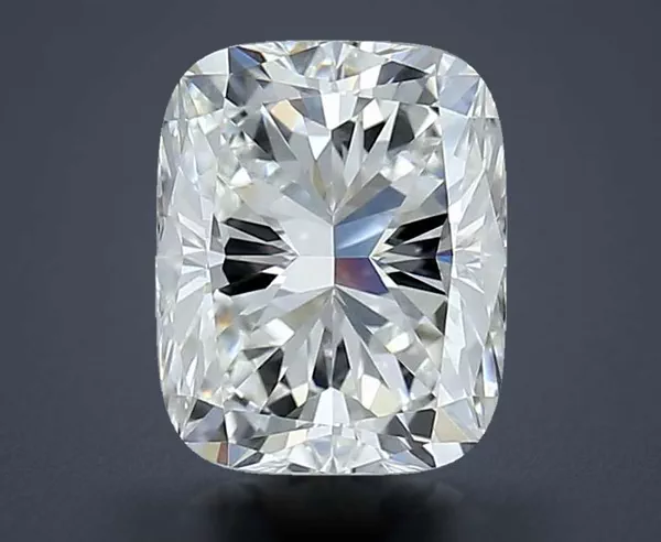 1.3 Carat · G · VVS1 very good Cut