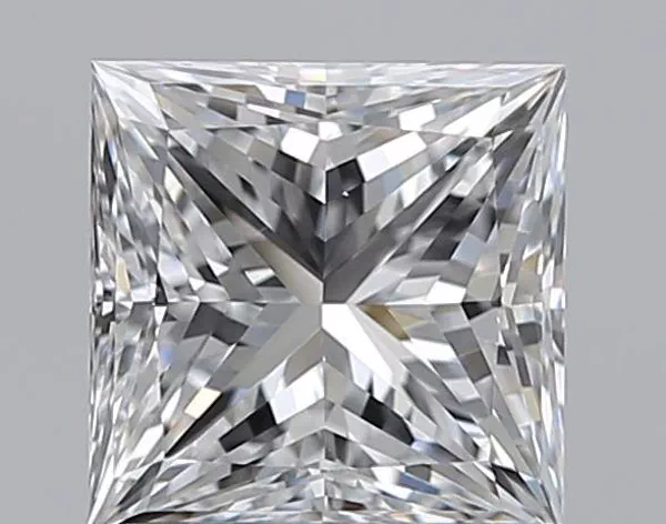 0.96 Carat · D · VS1 Rare Carat Ideal Cut