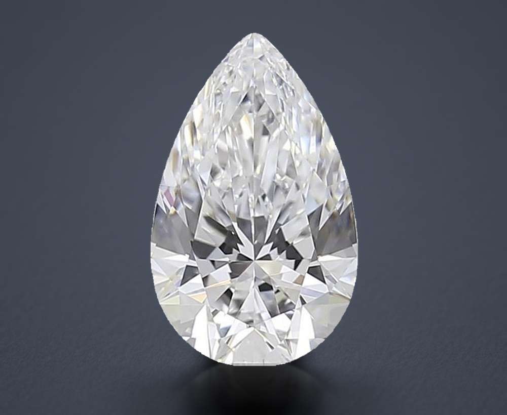0.78 Carat · D · IF Rare Carat Ideal Cut