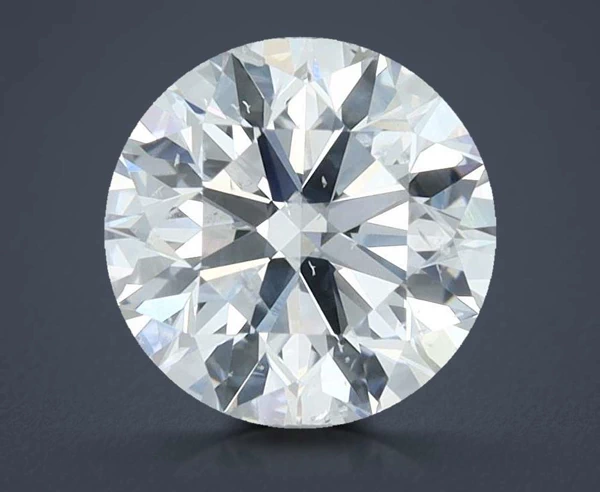 1 Carat · E · SI2 ideal Cut