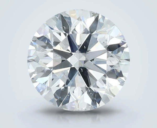 1 Carat · E · SI2 ideal Cut