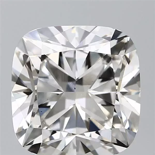 5.3 Carat · G · VS2 Rare Carat Ideal Cut