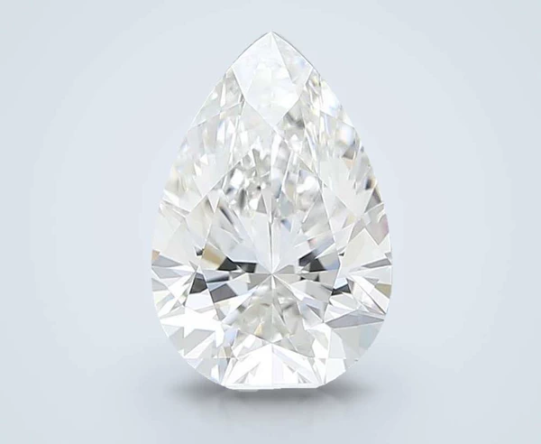 2.21 Carat · F · VS1 Rare Carat Ideal Cut