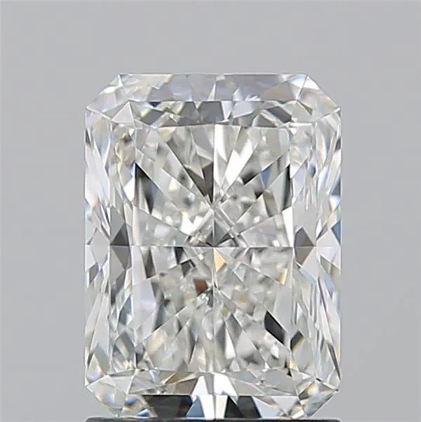 1.7 Carat · H · VVS1 Rare Carat Ideal Cut
