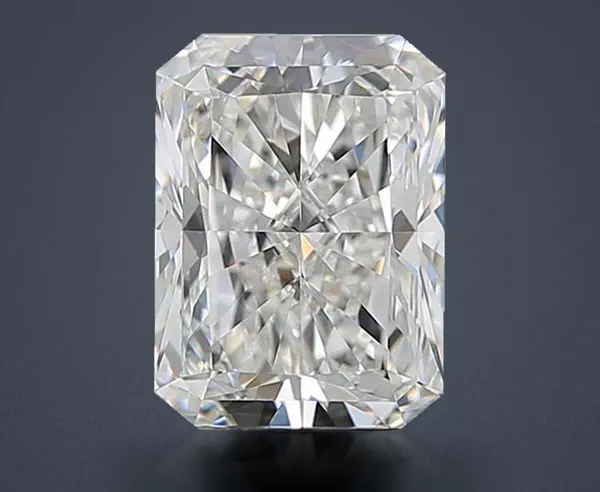 1.7 Carat · H · VVS1 Rare Carat Ideal Cut
