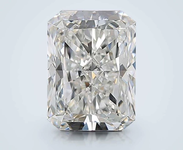 1.7 Carat · H · VVS1 Rare Carat Ideal Cut