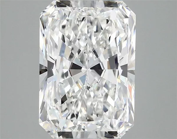 3.04 Carat · E · VVS2 Rare Carat Ideal Cut