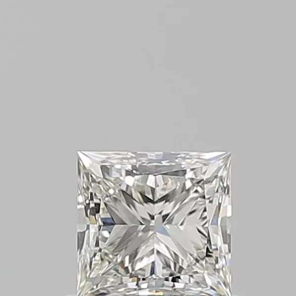 0.7 Carat · J · VVS1 Rare Carat Ideal Cut